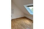 Dachgeschoßwohnung Herne Sodingen - 2.5 Zimmer, 45 m&sup2;, 400&euro; | Angebot:25926348