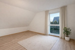 Doppelhaushälfte Fröndenberg/Ruhr Hohenheide - 5 Zimmer, 112 m&sup2;, 349.000&euro; | Angebot:26434454