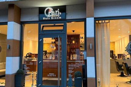 Gewerbeobjekt Wickede (Ruhr) - 650&euro; | Angebot:23999995