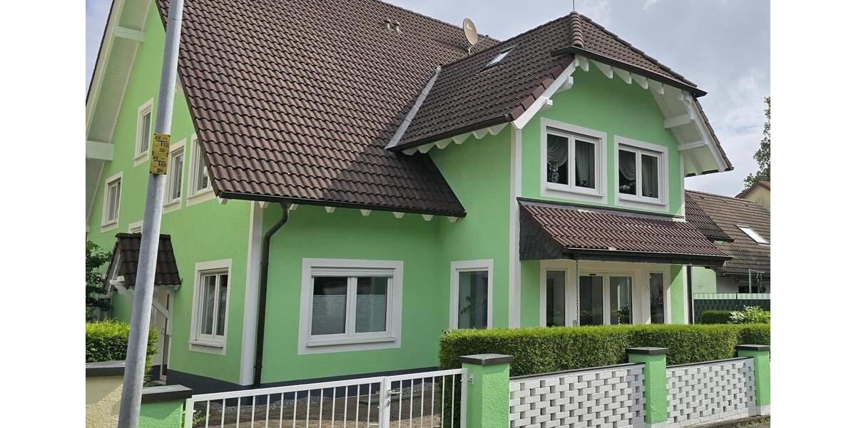 Etagenwohnung Hemer - 2 Zimmer, 70 m&sup2;, 900&euro; | Angebot:22267760