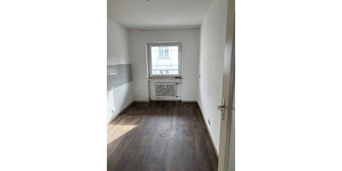 Etagenwohnung Schwelm - 2 Zimmer, 62 m&sup2;, 79.000&euro; | Angebot:26750778