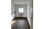 Etagenwohnung Schwelm - 2 Zimmer, 62 m&sup2;, 79.000&euro; | Angebot:26750778