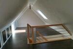Maisonettenwohnung Herdecke - 3 Zimmer, 77 m&sup2;, 675&euro; | Angebot:27618444