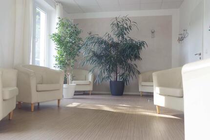 Gewerbeobjekt Wuppertal Brill - 160&euro; | Angebot:25956858