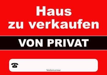 Einfamilienhaus Lüdenscheid Brügge - 3 Zimmer, 141 m&sup2;, 415.000&euro; | Angebot:26989377