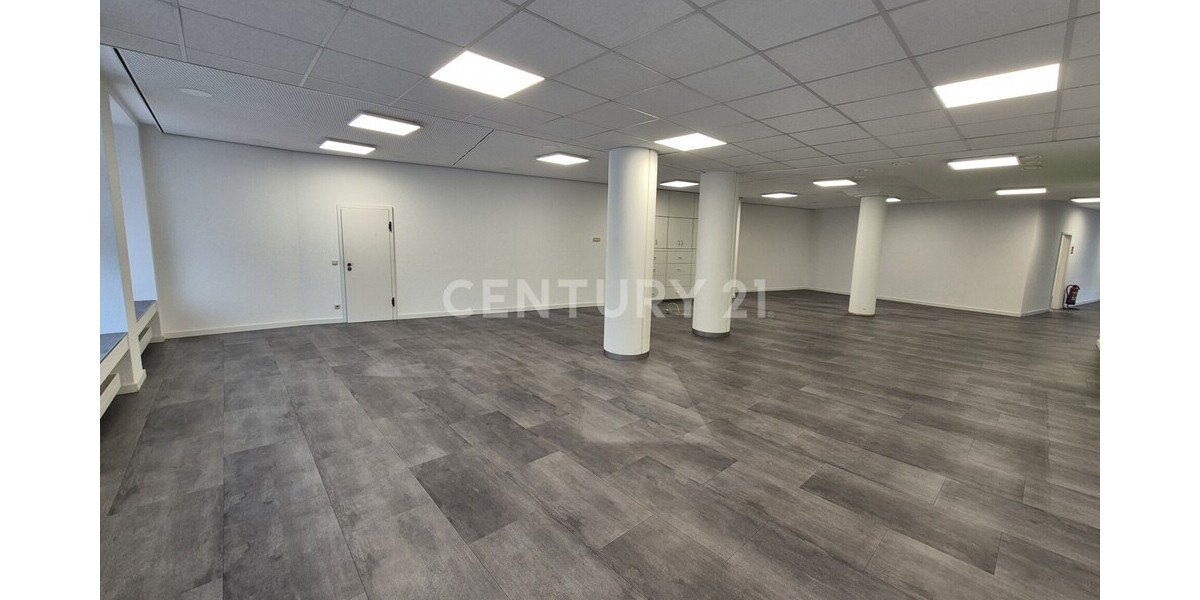Attraktive Gewerbefläche in Zentraler Lage von Lünen - Gewerbeobjekt Lünen - Zentrum Zentrum | Angebot:26465744