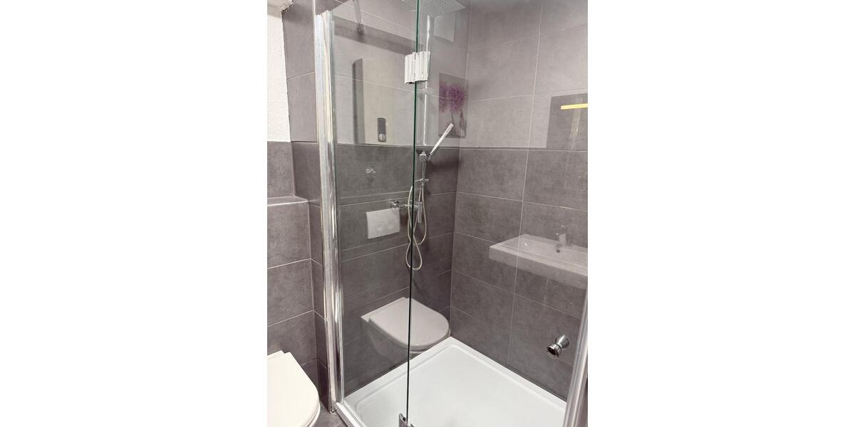 Etagenwohnung Herne - 4 Zimmer, 100 m&sup2;, 1.600&euro; | Angebot:25804634