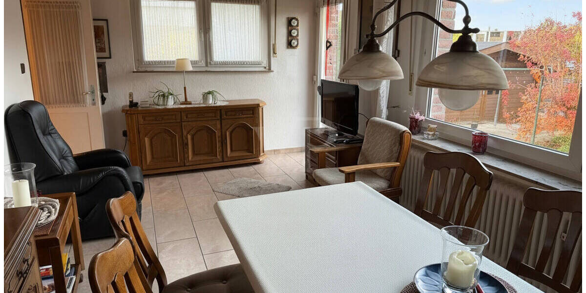 Doppelhaushälfte Menden / Lendringsen Lendringsen - 5 Zimmer, 140 m&sup2;, 269.000&euro; | Angebot:26741973