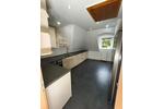 Dachgeschoßwohnung Werdohl - 5 Zimmer, 122 m&sup2;, 793&euro; | Angebot:27613477