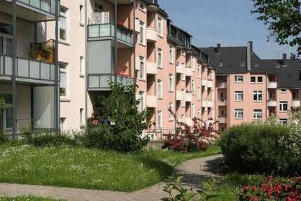 Wohnung Hagen Wehringhausen - 3 Zimmer, 93 m&sup2;, 560&euro; | Angebot:27669149
