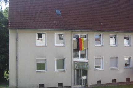 Wohnung Bochum Bochum-Südwest - 2 Zimmer, 52 m&sup2;, 555&euro; | Angebot:25222366