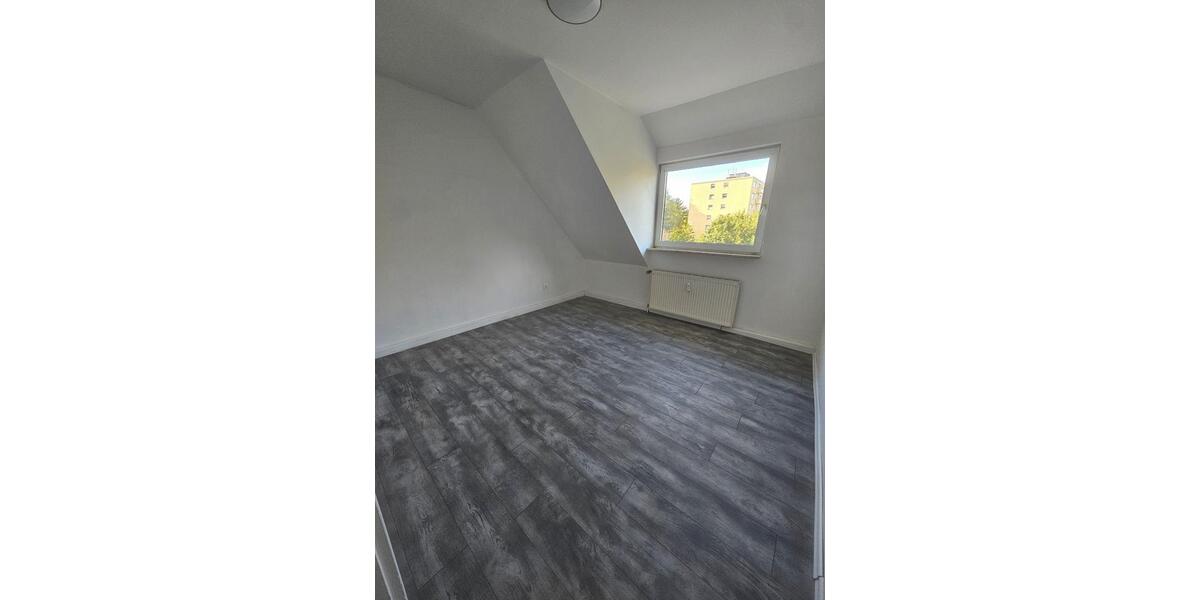 Etagenwohnung Herne Baukau - 3 Zimmer, 75 m&sup2;, 500&euro; | Angebot:27584789