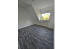 Etagenwohnung Herne Baukau - 3 Zimmer, 75 m&sup2;, 500&euro; | Angebot:27584789