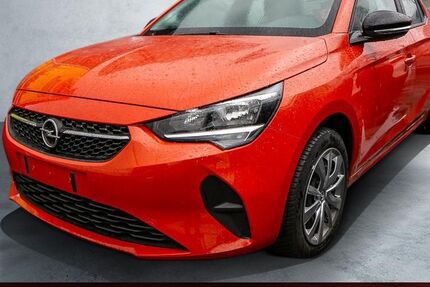 Opel Corsa 12.718 km 15.499 &euro; Dortmund 44225