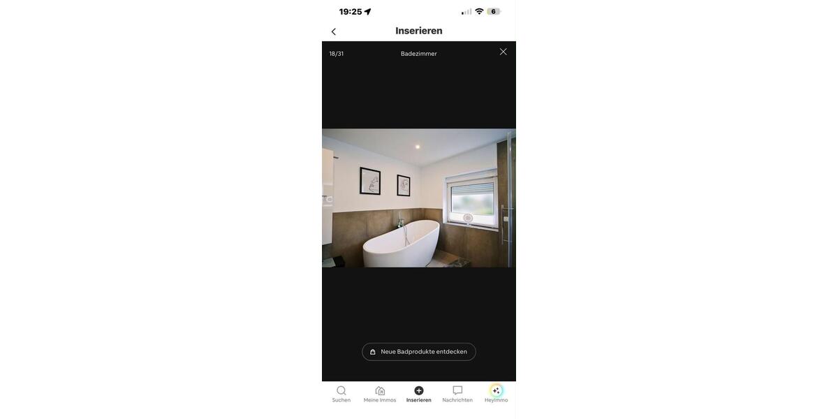 Doppelhaushälfte Bochum Bochum-Ost - 4.5 Zimmer, 143 m&sup2;, 419.000&euro; | Angebot:27607464