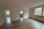 Etagenwohnung Bochum Bochum-Mitte - 4 Zimmer, 80 m&sup2;, 650&euro; | Angebot:24685207