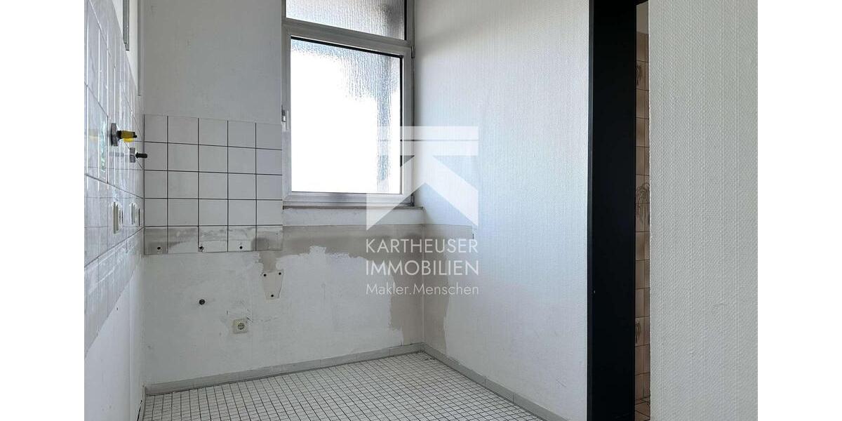 Gewerbeobjekt Velbert Velbert-Mitte - 1.800&euro; | Angebot:24989490