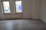 Mehrfamilienhaus, Wohnhaus Bochum Bochum-Nord - 669.000&euro; | Angebot:26953822
