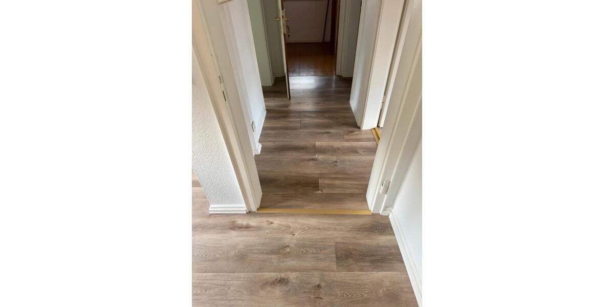 Etagenwohnung Kamen - 3 Zimmer, 55 m&sup2;, 825&euro; | Angebot:27600474