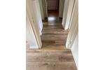 Etagenwohnung Kamen - 3 Zimmer, 55 m&sup2;, 825&euro; | Angebot:27600474