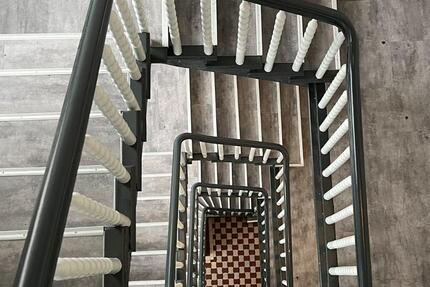 Haus Hagen Hagen-Mitte - 950.000&euro; | Angebot:24980298