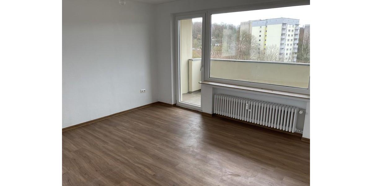 Etagenwohnung Iserlohn - 3 Zimmer, 79 m&sup2;, 584&euro; | Angebot:24912366