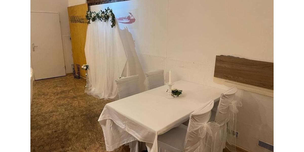 Gewerbeobjekt Wuppertal Elberfeld - 200&euro; | Angebot:15792526