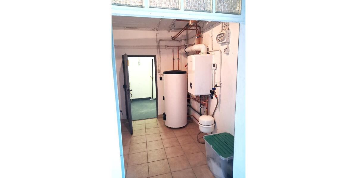 Einfamilienhaus Herscheid - 289.000&euro; | Angebot:25987838