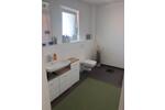 Dachgeschoßwohnung Dortmund Eving - 1 Zimmer, 61 m&sup2;, 644&euro; | Angebot:26704984
