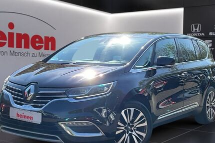 Renault Espace 77.861 km 16.809 &euro; Dortmund 44149