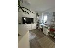 Erdgeschoßwohnung Neuenrade - 3 Zimmer, 83 m&sup2;, 550&euro; | Angebot:27578005
