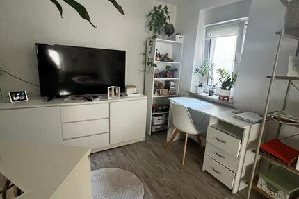 Wohnung Neuenrade - 3 Zimmer, 83 m&sup2;, 550&euro; | Angebot:27578005
