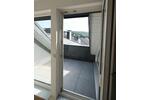 Dachgeschoßwohnung Wuppertal Gemarkung Langerfeld - 3 Zimmer, 82 m&sup2;, 189.000&euro; | Angebot:27624214