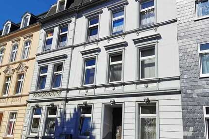 Wohnung Wuppertal Gemarkung Barmen - 2.5 Zimmer, 47 m&sup2;, 470&euro; | Angebot:25570662