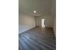 Etagenwohnung Ennepetal - 2 Zimmer, 80 m&sup2;, 700&euro; | Angebot:27632237