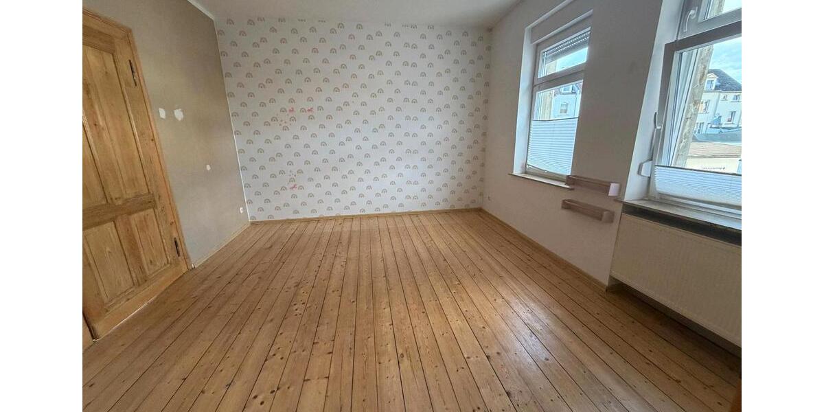 Etagenwohnung Iserlohn - 4 Zimmer, 87 m&sup2;, 680&euro; | Angebot:27579968