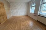 Etagenwohnung Iserlohn - 4 Zimmer, 87 m&sup2;, 680&euro; | Angebot:27579968
