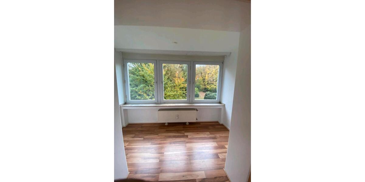 Etagenwohnung Herne Sodingen - 3.5 Zimmer, 85 m&sup2;, 950&euro; | Angebot:25173066