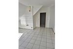 Dachgeschoßwohnung Wipperfürth - 2 Zimmer, 59 m&sup2;, 413&euro; | Angebot:26567444