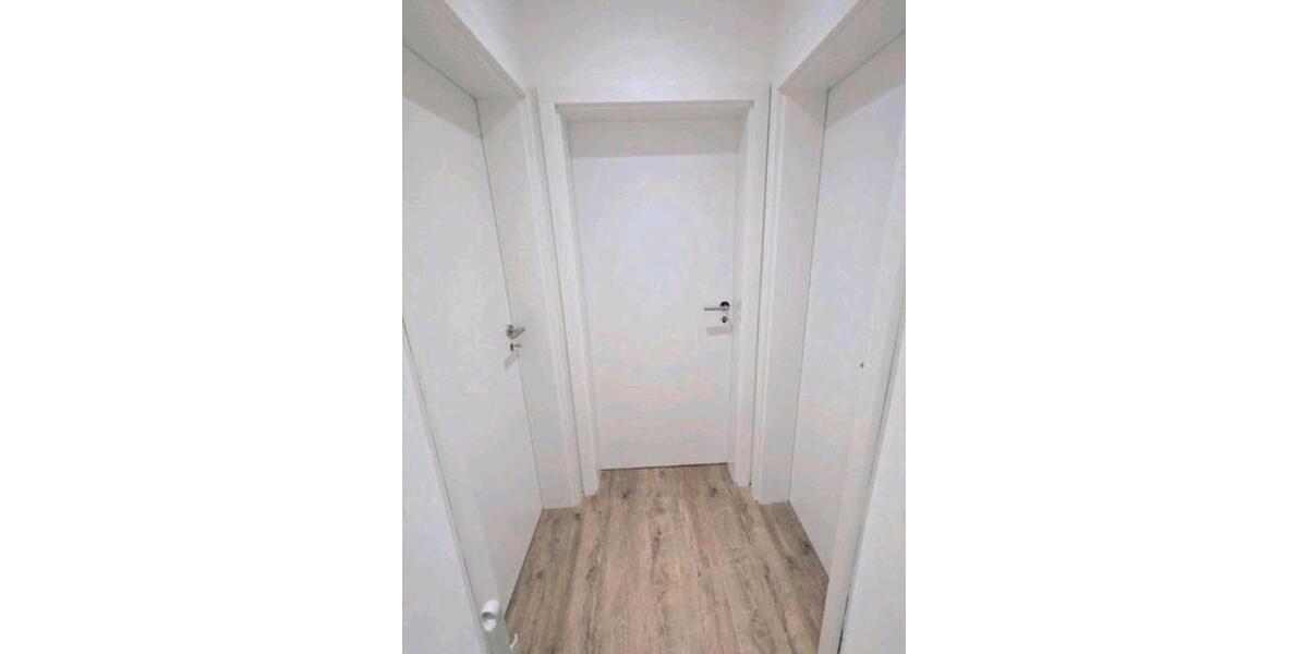 Reihenhaus Dortmund Scharnhorst - 4 Zimmer, 76 m&sup2;, 265.000&euro; | Angebot:26755200