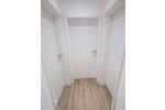 Reihenhaus Dortmund Scharnhorst - 4 Zimmer, 76 m&sup2;, 265.000&euro; | Angebot:26755200