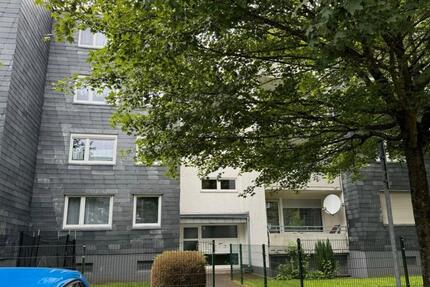 Wohnung Radevormwald - 2 Zimmer, 52 m&sup2;, 530&euro; | Angebot:26615590
