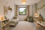 Etagenwohnung Iserlohn Obergrüne - 3 Zimmer, 88 m&sup2;, 159.000&euro; | Angebot:26723977