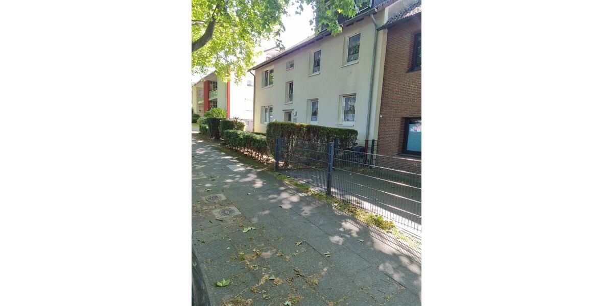 Dachgeschoßwohnung Bochum Bochum-Nord - 3 Zimmer, 95 m&sup2;, 855&euro; | Angebot:23311395