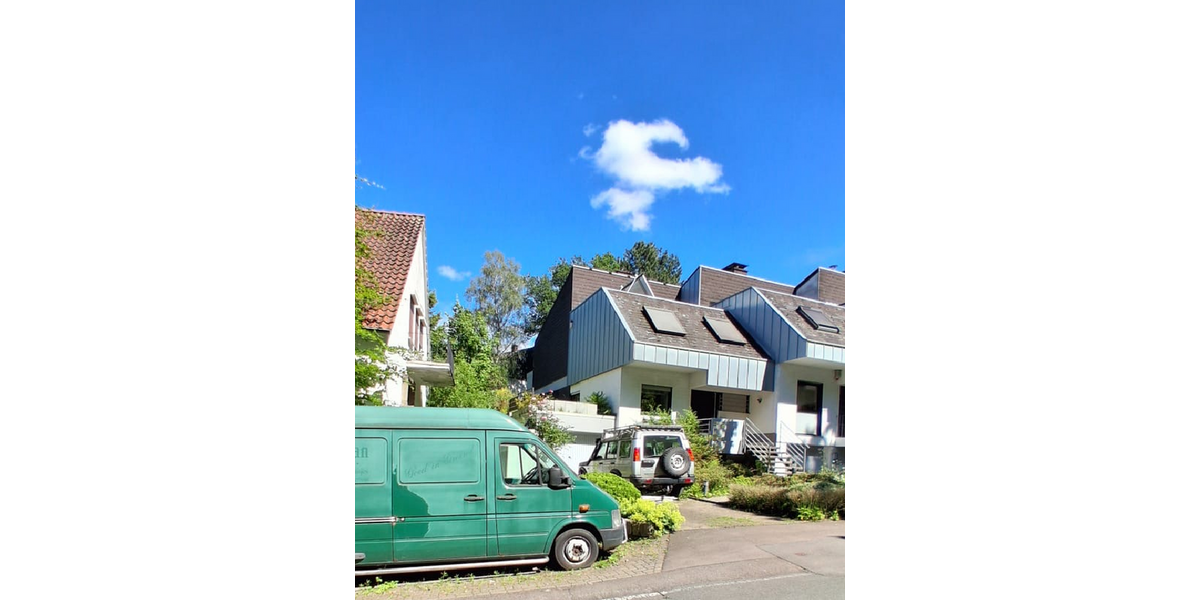 Einfamilienhaus Dortmund Hörde - 4.5 Zimmer, 140 m&sup2;, 400.000&euro; | Angebot:27022439