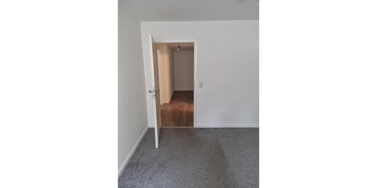 Etagenwohnung Halver - 3 Zimmer, 78 m&sup2;, 530&euro; | Angebot:26612285