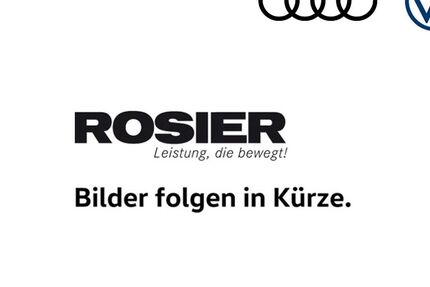 VW Polo 57.046 km 17.750 &euro; Menden 58706