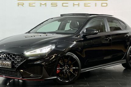 Hyundai i30 63.093 km 25.990 &euro; Remscheid 42897