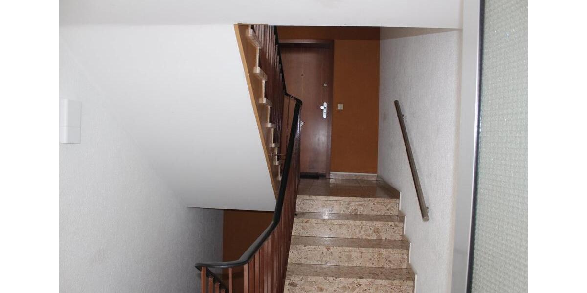 Etagenwohnung Herne Wanne-Bickern - 2 Zimmer, 68 m&sup2;, 128.000&euro; | Angebot:26597762