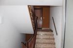Etagenwohnung Herne Wanne-Bickern - 2 Zimmer, 68 m&sup2;, 128.000&euro; | Angebot:26597762